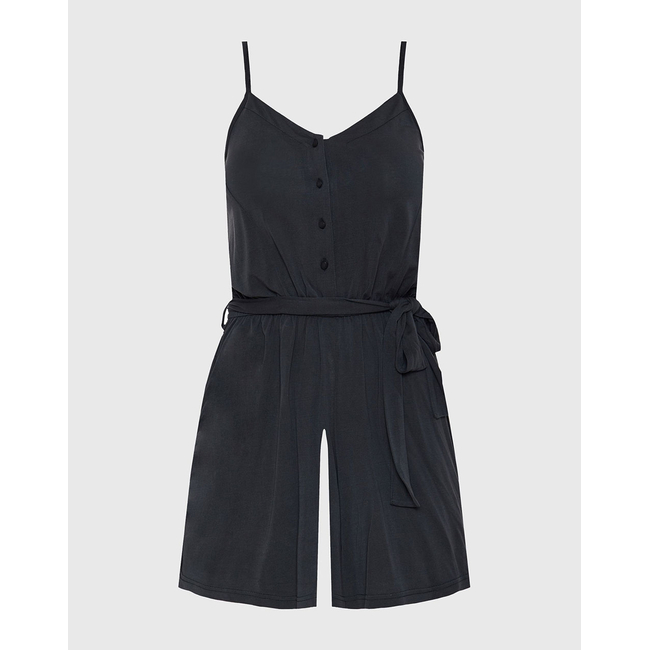 Product FUNKY BUDDHA Γυναικεία Ολόσωμη φόρμα/Σορτς base image