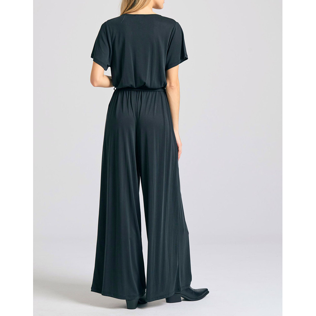 Product FUNKY BUDDHA Women's Jumpsuit/Shorts base image