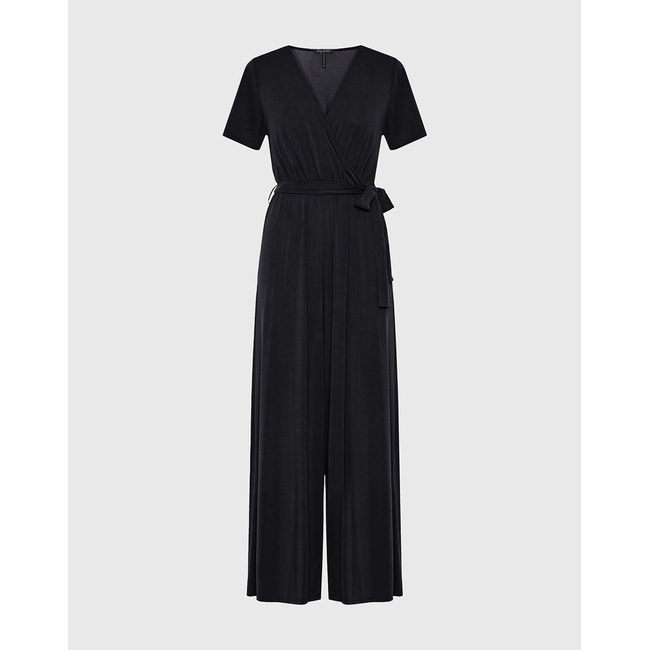 Product FUNKY BUDDHA Women's Jumpsuit/Shorts base image