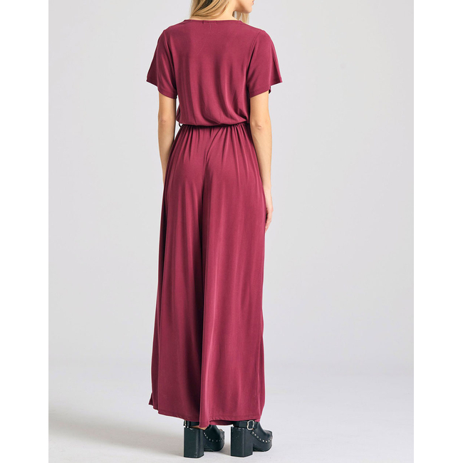 Product FUNKY BUDDHA Γυναικεία Ολόσωμη φόρμα/Σορτς base image