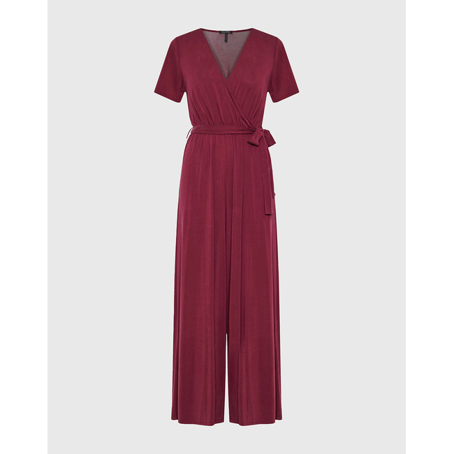 Product FUNKY BUDDHA Γυναικεία Ολόσωμη φόρμα/Σορτς base image