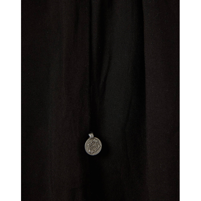 Product FUNKY BUDDHA Γυναικείο Σορτς base image
