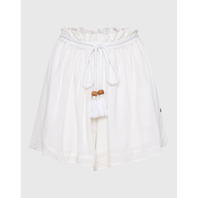 Product FUNKY BUDDHA Women's Shorts base image