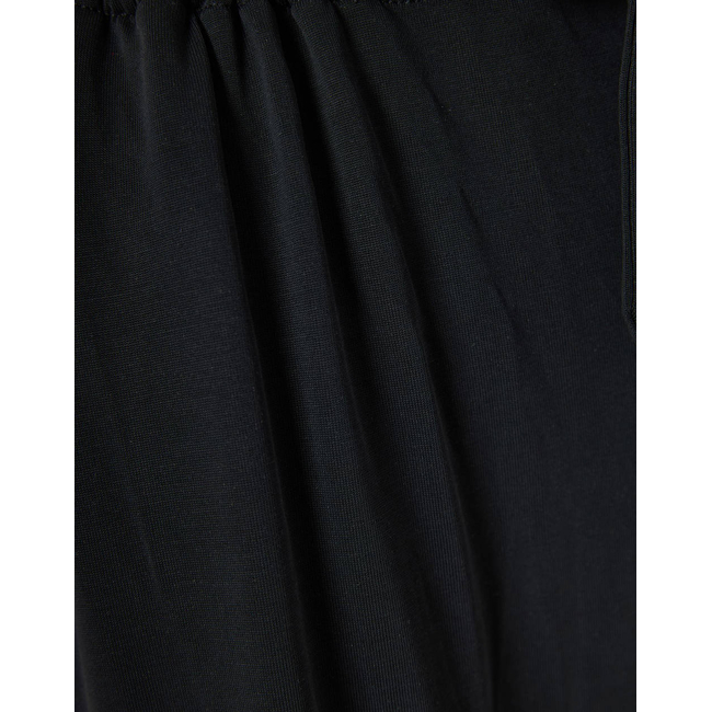 Product FUNKY BUDDHA Γυναικείο Σορτς base image