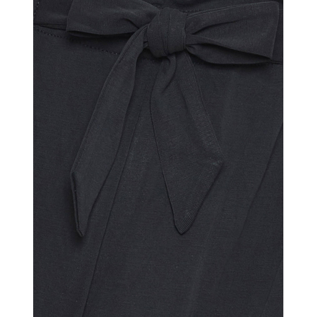 Product FUNKY BUDDHA Γυναικείο Σορτς base image
