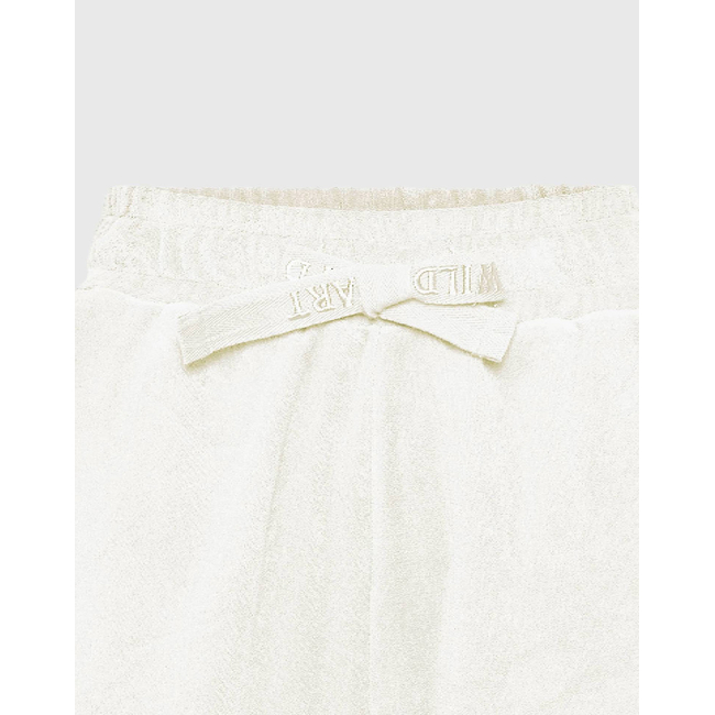 Product FUNKY BUDDHA Γυναικείο Αθλητικό Σορτς base image