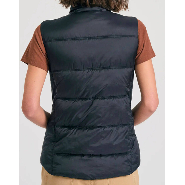 Product FUNKY BUDDHA Γυναικείο Γιλέκο base image