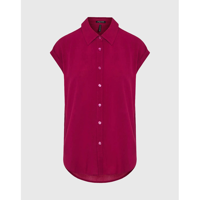 Product FUNKY BUDDHA Γυναικείο Πουκάμισο Casual base image
