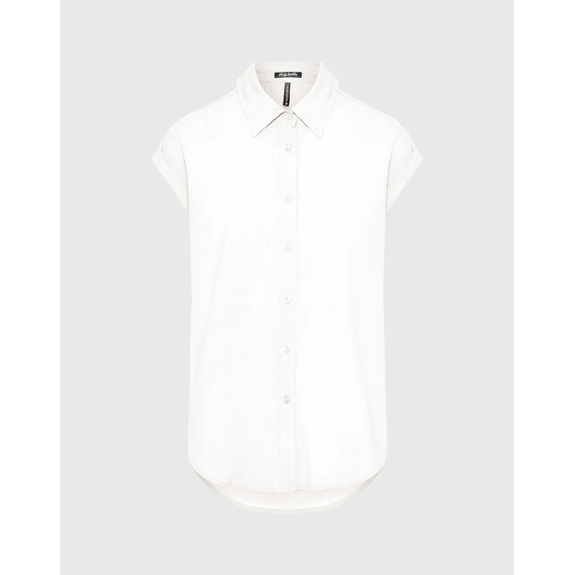 Product FUNKY BUDDHA Γυναικείο Πουκάμισο Casual base image