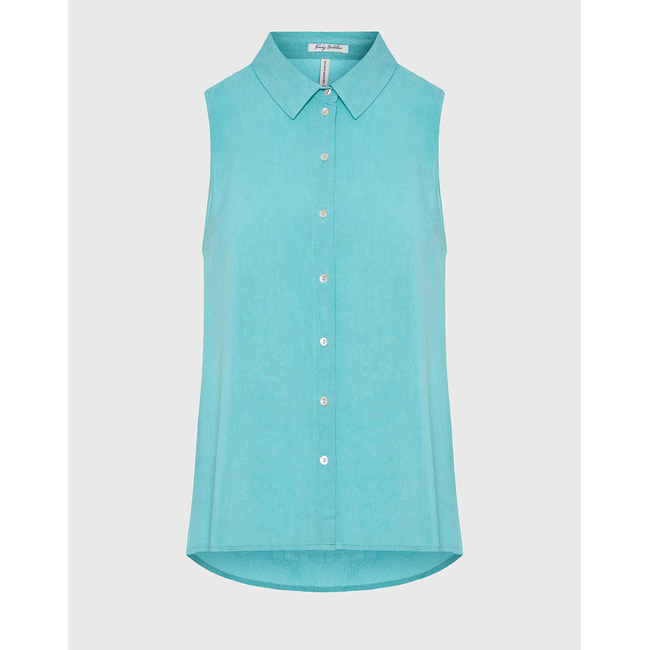 Product FUNKY BUDDHA Women's Casual Shirt base image