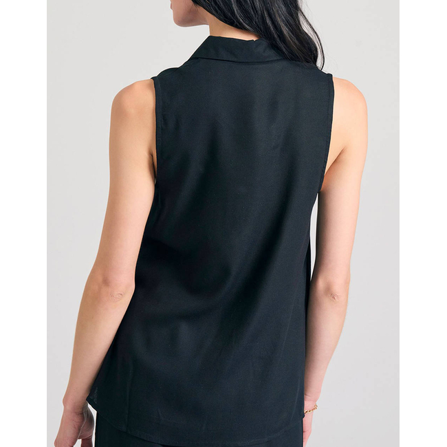 Product FUNKY BUDDHA Women's Casual Shirt base image