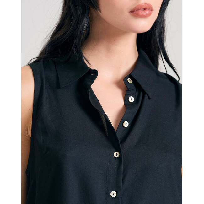 Product FUNKY BUDDHA Women's Casual Shirt base image