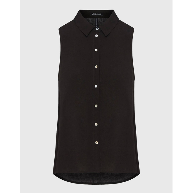 Product FUNKY BUDDHA Women's Casual Shirt base image
