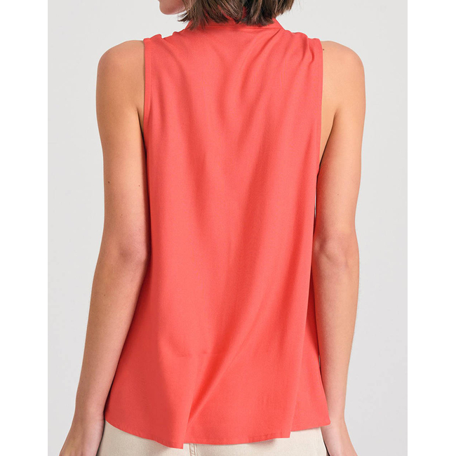 Product FUNKY BUDDHA Women's Casual Shirt base image