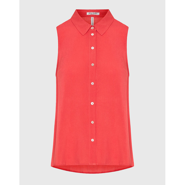 Product FUNKY BUDDHA Women's Casual Shirt base image