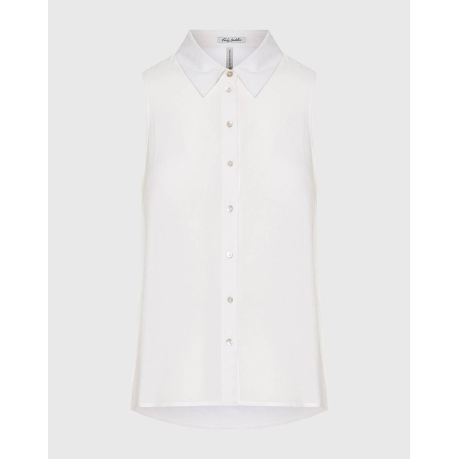 Product FUNKY BUDDHA Women's Casual Shirt base image
