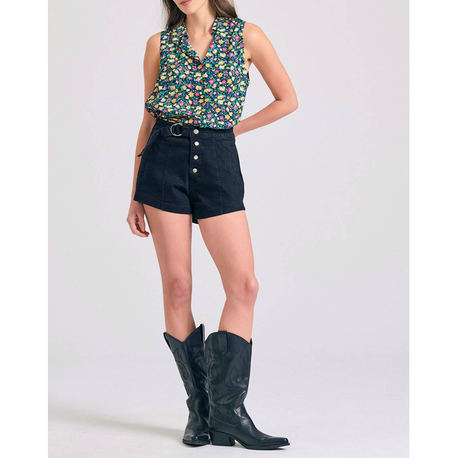 Product FUNKY BUDDHA Women's Casual Shirt base image