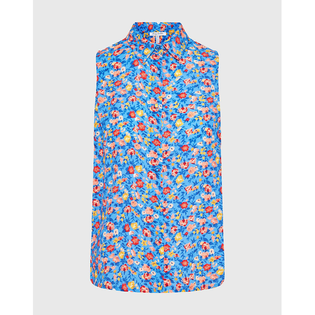 Product FUNKY BUDDHA Women's Casual Shirt base image