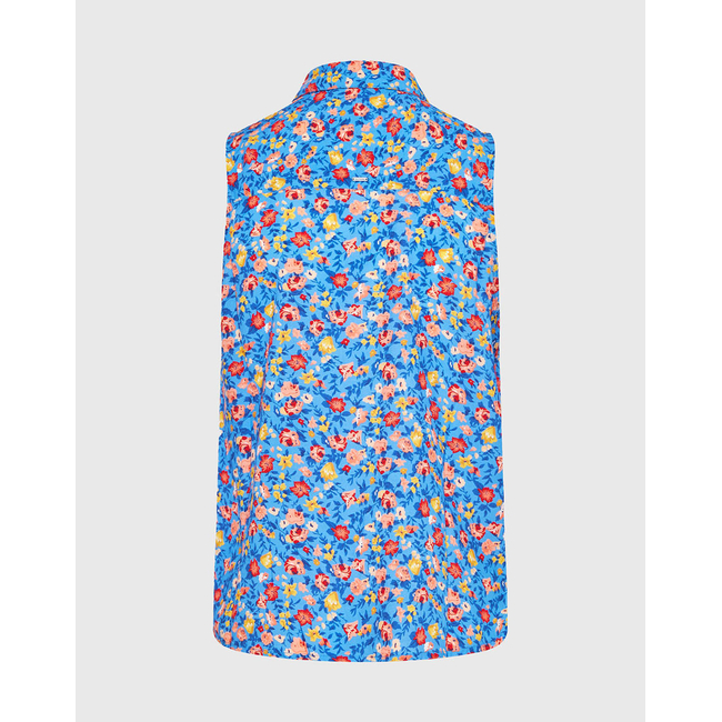 Product FUNKY BUDDHA Women's Casual Shirt base image