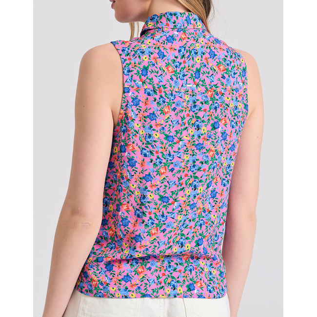 Product FUNKY BUDDHA Women's Casual Shirt base image