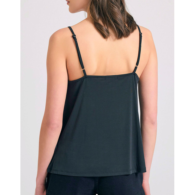 Product FUNKY BUDDHA Women's Sleeveless Top base image