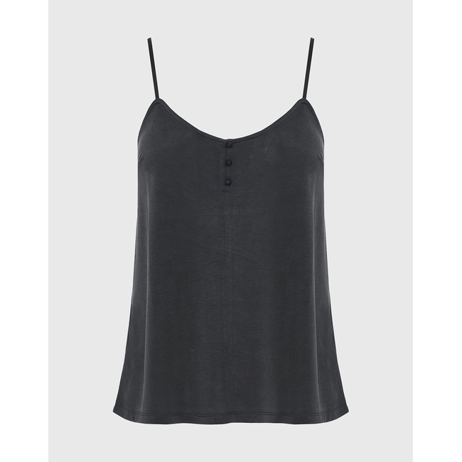 Product FUNKY BUDDHA Women's Sleeveless Top base image