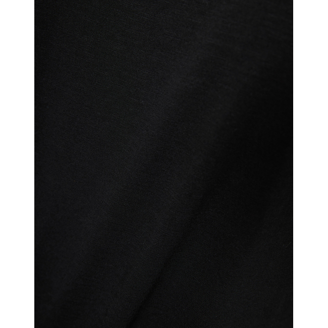 Product FUNKY BUDDHA Γυναικεία Μπλούζα Κοντό Μανίκι Basic base image