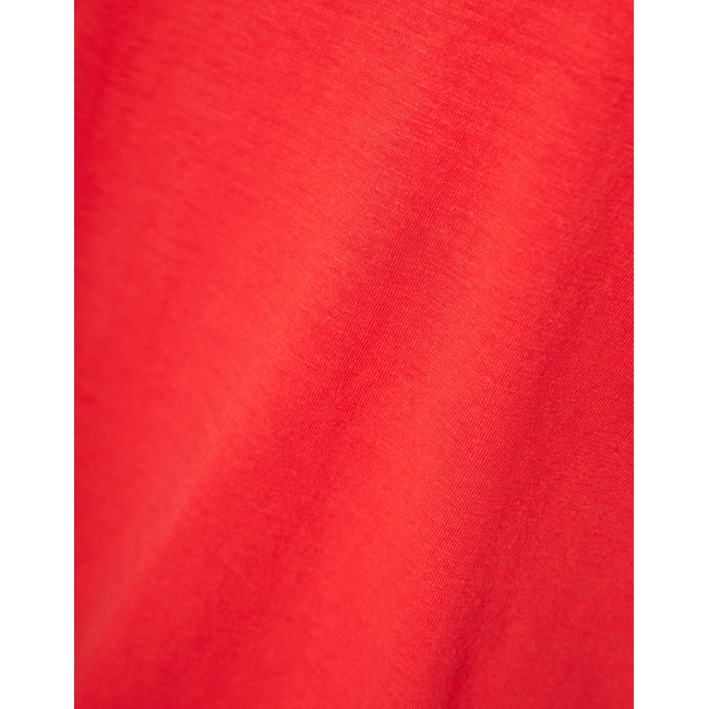 Product FUNKY BUDDHA Γυναικεία Μπλούζα Κοντό Μανίκι Basic base image