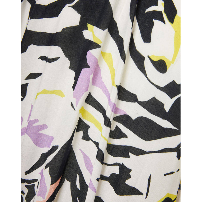 Product FUNKY BUDDHA Γυναικείο Κιμονό base image