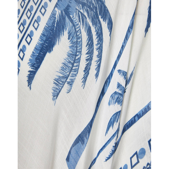 Product FUNKY BUDDHA Γυναικείο Κιμονό base image