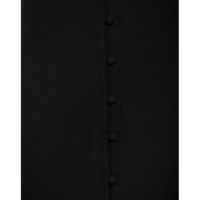 Product FUNKY BUDDHA Women's Midi Dress base image
