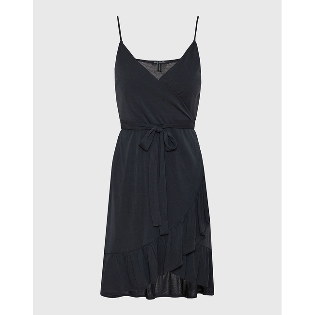 Product FUNKY BUDDHA Women's Mini Dress base image