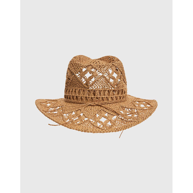 Product FUNKY BUDDHA Women's Hat base image