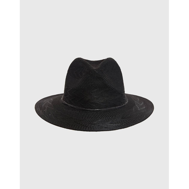 Product FUNKY BUDDHA Women's Hat base image