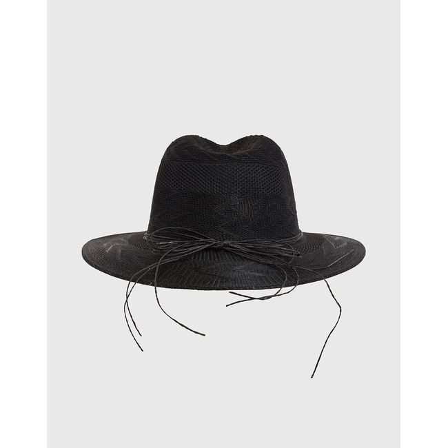 Product FUNKY BUDDHA Women's Hat base image