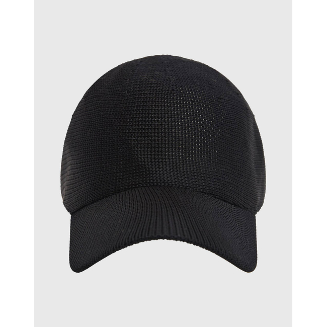Product FUNKY BUDDHA Women's Hat base image