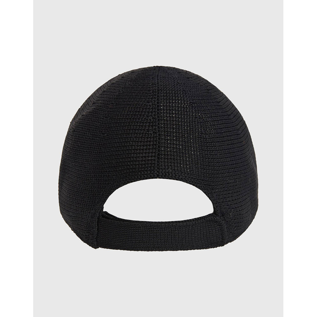 Product FUNKY BUDDHA Women's Hat base image