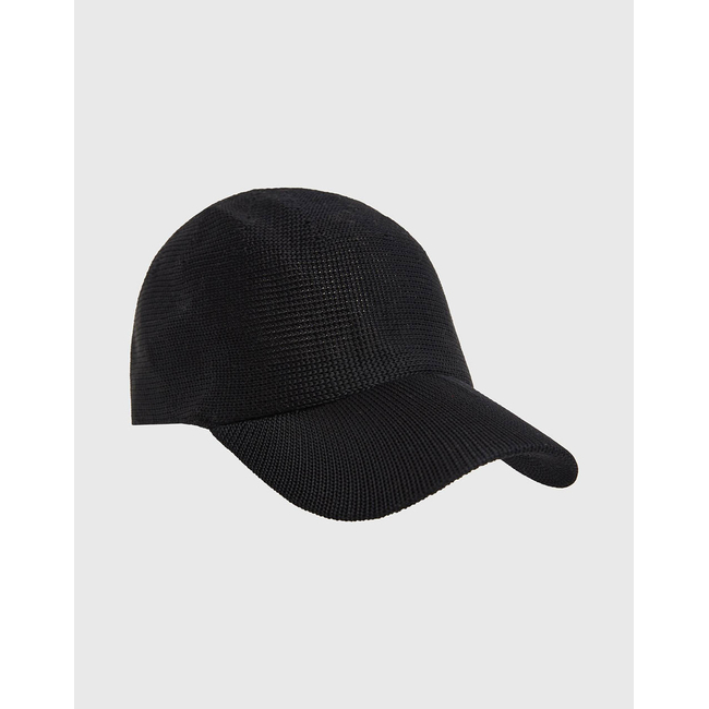Product FUNKY BUDDHA Women's Hat base image