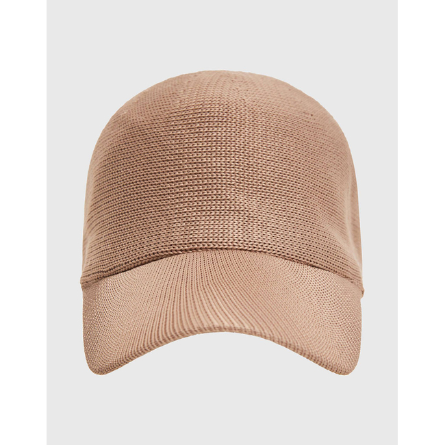 Product FUNKY BUDDHA Women's Hat base image