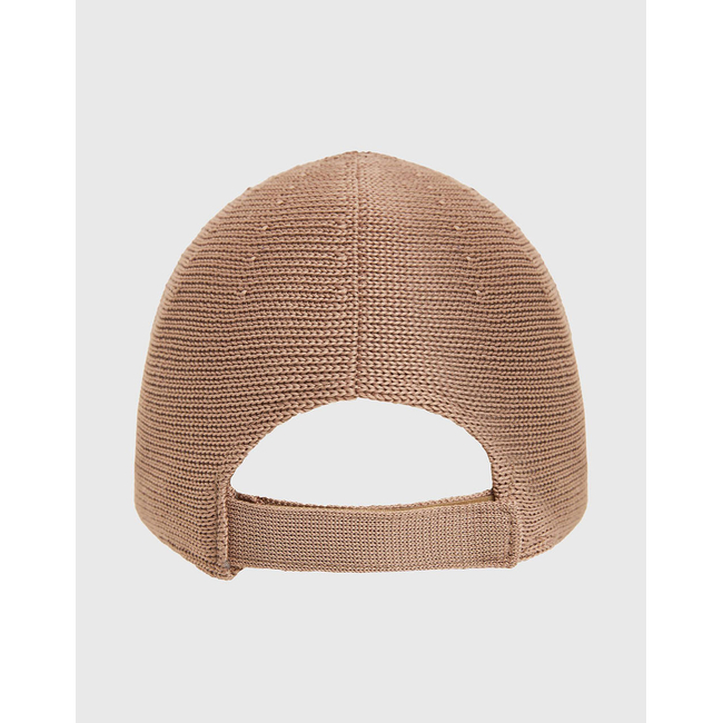 Product FUNKY BUDDHA Women's Hat base image