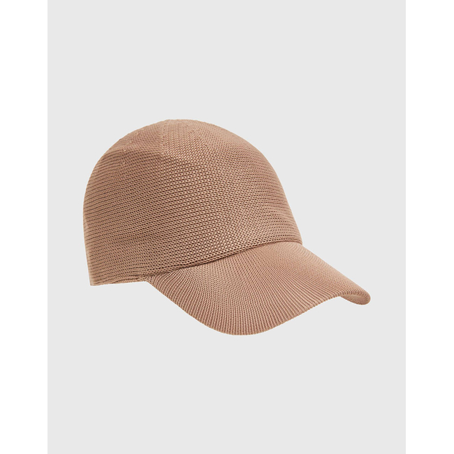 Product FUNKY BUDDHA Women's Hat base image