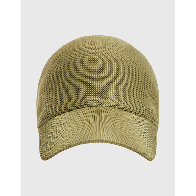 Product FUNKY BUDDHA Women's Hat base image