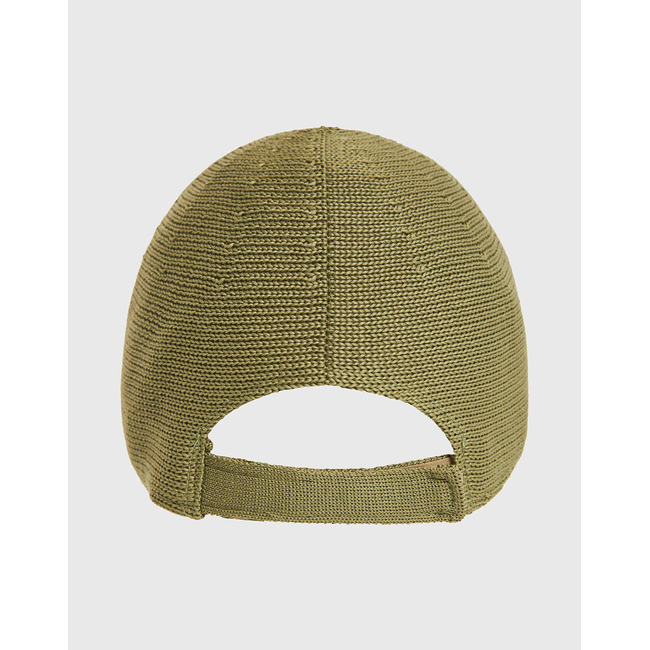 Product FUNKY BUDDHA Women's Hat base image