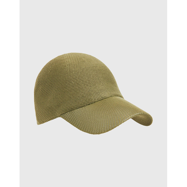 Product FUNKY BUDDHA Women's Hat base image
