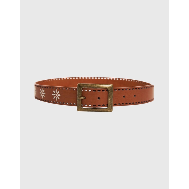 Product FUNKY BUDDHA Women's Belt base image