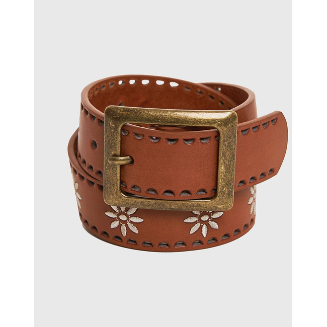 Product FUNKY BUDDHA Women's Belt base image