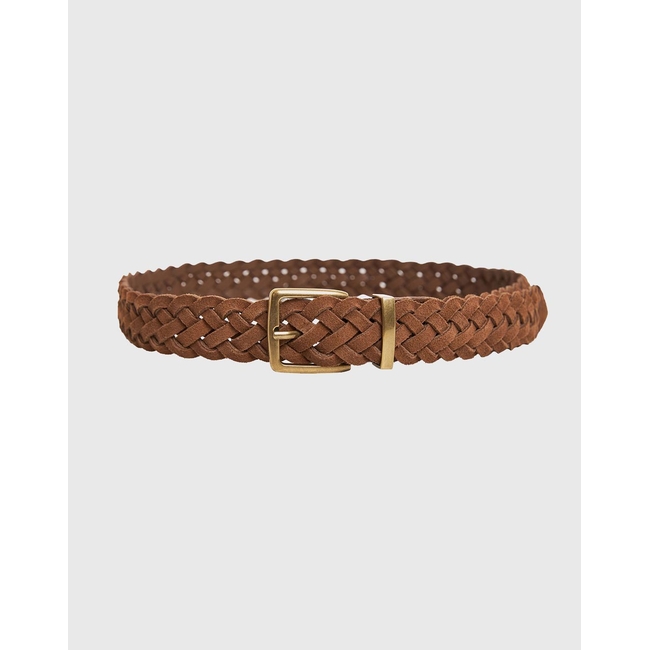 Product FUNKY BUDDHA Women's Belt base image