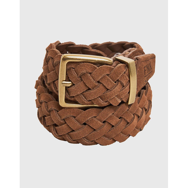 Product FUNKY BUDDHA Women's Belt base image