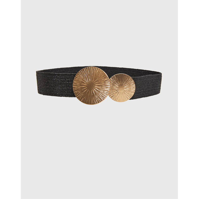 Product FUNKY BUDDHA Women's Belt base image