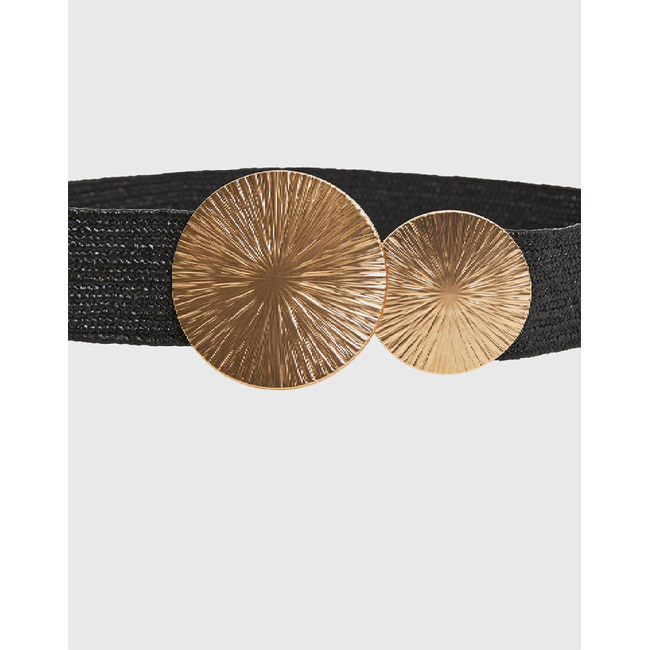 Product FUNKY BUDDHA Women's Belt base image